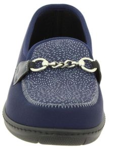 Davidretro.shop0b20a72a44 3