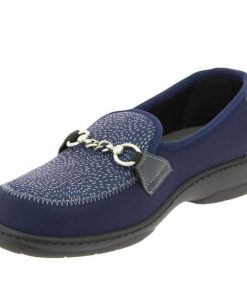 Davidretro.shop0b20a72a44 4