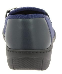 Davidretro.shop0b20a72a44 5