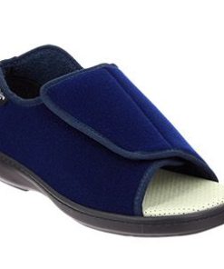 Davidretro.shop0b78e6ff7e 1