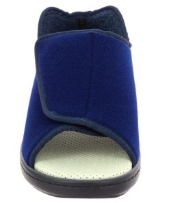 Davidretro.shop0b78e6ff7e 3