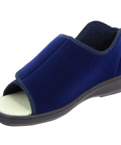 Davidretro.shop0b78e6ff7e 4