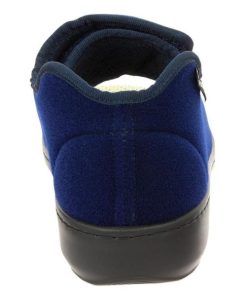 Davidretro.shop0b78e6ff7e 5