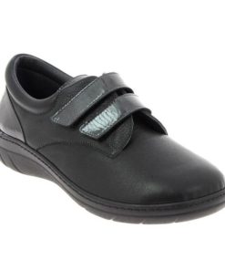 Davidretro.shop0b99677c0f 1