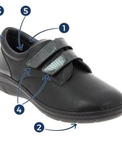 Davidretro.shop0b99677c0f 2