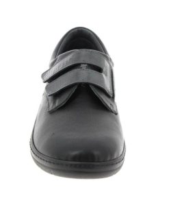 Davidretro.shop0b99677c0f 3