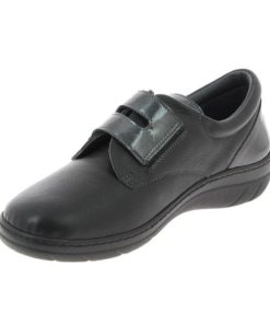 Davidretro.shop0b99677c0f 4