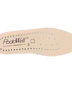 Davidretro.shop0e0c47d07d 1