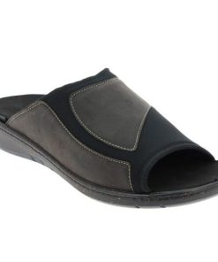 Davidretro.shop0e341dbcc3 1