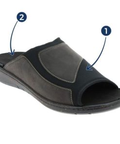 Davidretro.shop0e341dbcc3 2