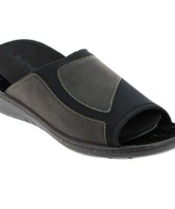 Davidretro.shop0e341dbcc3 3