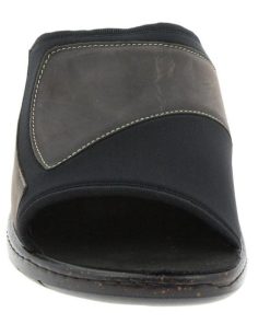 Davidretro.shop0e341dbcc3 4