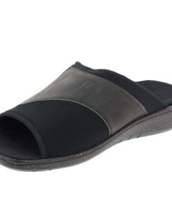 Davidretro.shop0e341dbcc3 5