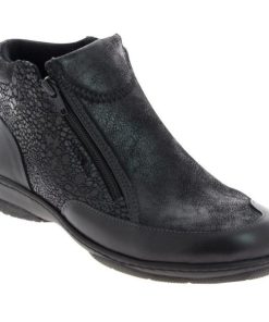 Davidretro.shop0ff315fd8e 1