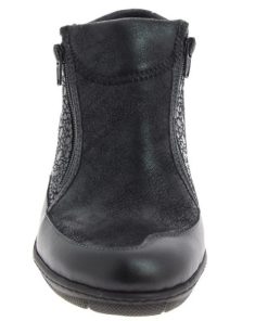 Davidretro.shop0ff315fd8e 2