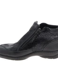 Davidretro.shop0ff315fd8e 3