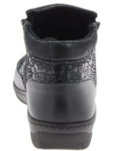 Davidretro.shop0ff315fd8e 4