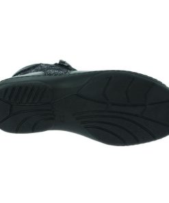 Davidretro.shop0ff315fd8e 5