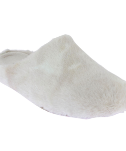 Davidretro.shop12084af6a2 1