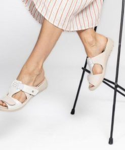 Davidretro.shop1248f2afaf 1