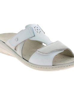 Davidretro.shop1248f2afaf 3