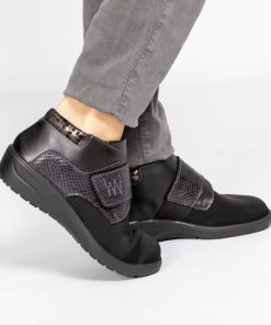 Davidretro.shop12ca9b4c85 1