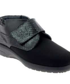 Davidretro.shop12ca9b4c85 2