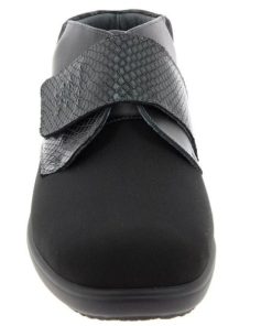 Davidretro.shop12ca9b4c85 3