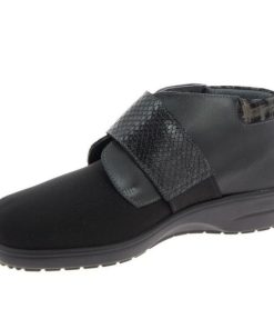 Davidretro.shop12ca9b4c85 4