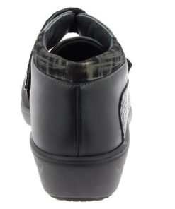 Davidretro.shop12ca9b4c85 5