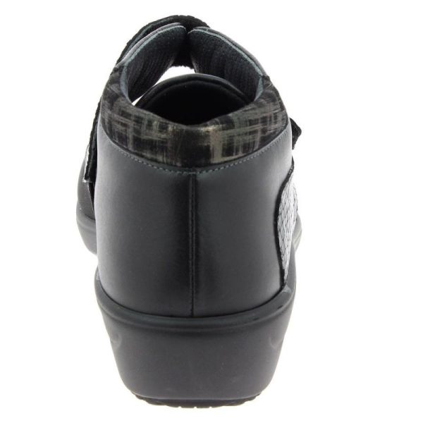 Davidretro.shop12ca9b4c85 5