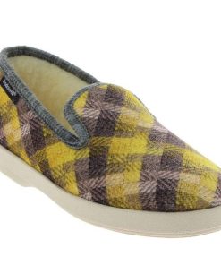 Davidretro.shop1357d6be7d 1