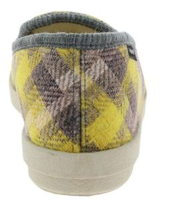 Davidretro.shop1357d6be7d 3