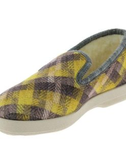 Davidretro.shop1357d6be7d 4