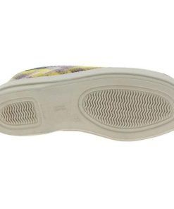 Davidretro.shop1357d6be7d 5