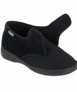 Davidretro.shop13e0ca3ff3 1