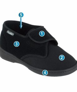 Davidretro.shop13e0ca3ff3 2