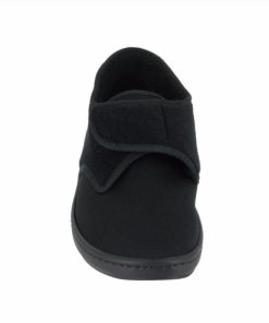 Davidretro.shop13e0ca3ff3 4