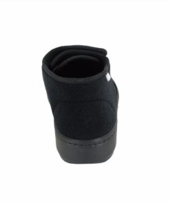 Davidretro.shop13e0ca3ff3 5