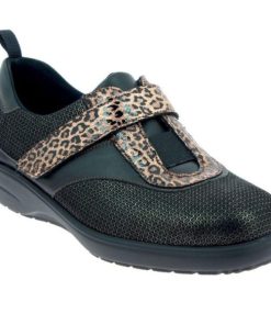 Davidretro.shop148b805bd9 1