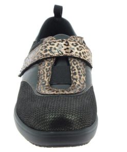 Davidretro.shop148b805bd9 2