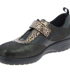 Davidretro.shop148b805bd9 3