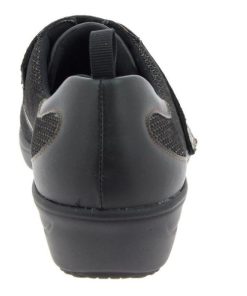 Davidretro.shop148b805bd9 4