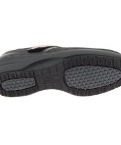 Davidretro.shop148b805bd9 5