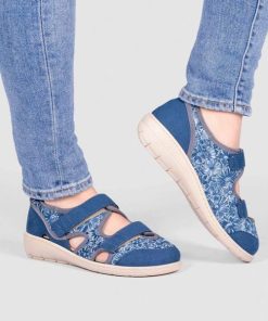 Davidretro.shop1577862131 1