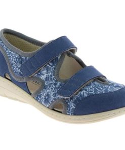 Davidretro.shop1577862131 2