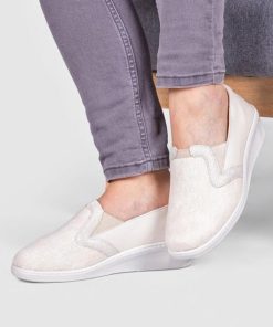 Davidretro.shop15d288c2f7 1