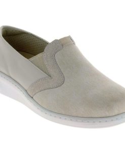 Davidretro.shop15d288c2f7 2