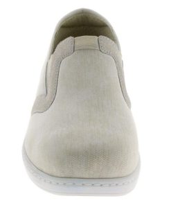 Davidretro.shop15d288c2f7 3