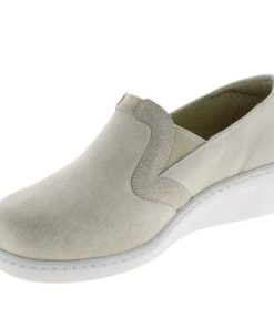 Davidretro.shop15d288c2f7 4